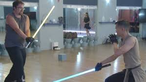 Image result for Join Local Sports Club