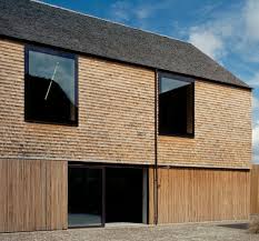 Image result for Oxford Internal Arts Club