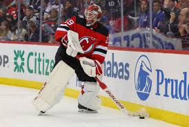 Image result for Glossopdale Devils