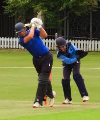 Image result for Sawston Cricket Club