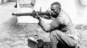 Image result for Morley & District Rifle Club (1944)