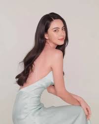 Image result for ,vhapuni神光琳