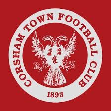 Image result for Corsham Rugby Football Club