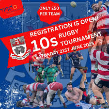 Image result for Southampton Rugby Club