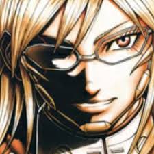 「ミッシェル・K・デイヴス テラフォーマーズ」の画像検索結果