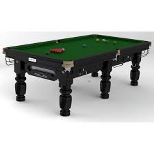 Image result for Riley Pool and Snooker Club