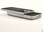 Pictures: Nokia N96 | Daily Mobile