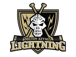 Image result for Mk Lightning