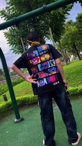 「岡田法男 よんでますよ、アザゼルさん。」の画像検索結果