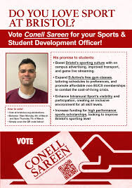 Image result for Bristol University Swimming and Waterpolo Club