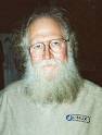 you thought James Gosling