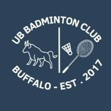 Image result for St Ursulas Badminton Club