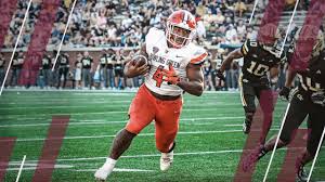 Image result for stehr tehron