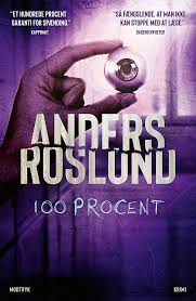 Billedresultat for %