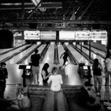 Image result for Queens Head Bowling Club