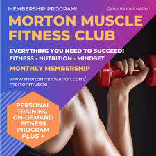 Image result for Club Moativation
