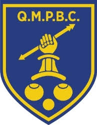 Image result for Quorn Mills Bowls Club