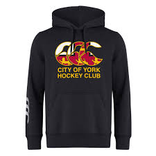 Image result for City Of York Hockey Club