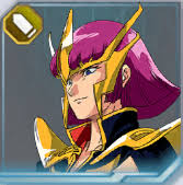 「ハマーン・カーン 機動戦士ZZガンダム」の画像検索結果