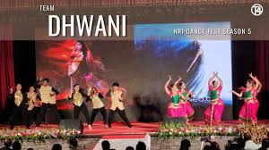 Image result for Dhun Eidedann Dancers Dancing Troupe