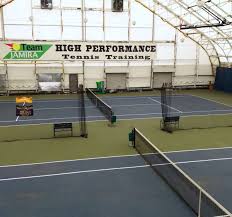 Image result for Broadstairs Tennis Club