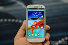 Samsung will 'definitely' bring some Galaxy S4 features to Galaxy ...