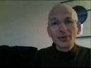 Seth Godin's adview voor