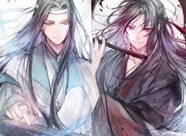 Image result for JVXIW