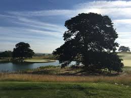 Image result for Cumberwell Park Golf Club