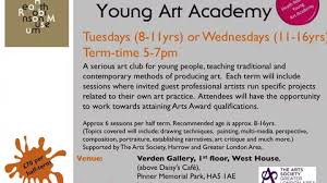 Image result for West London Meccano Society