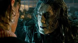 Image result for ハビエル・バルデム