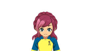 「沢田麻里菜」の画像検索結果