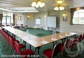 Image result for Abbey Hill Golf Centre, Milton Keynes