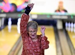 Image result for Shell Bowling Club