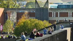 Image result for University Of Sussex