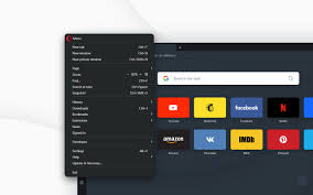 Image result for Show my windows and tabs from last time