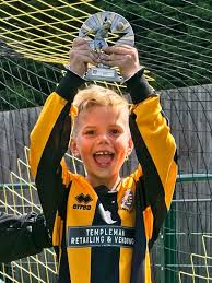 Image result for Morpeth Junior Cricket Club