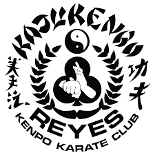 Image result for Kenpo Karate Club