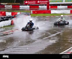 Image result for Kent Kart Racing Club