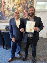 Image result for Gloucester Blazers