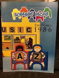 Image result for Swanley Scrabble Club