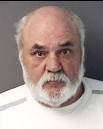 Roger Legrande Kervin, 66, was charged with 13 counts of felony cruelty to