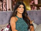 RHONJ Recap: A Look at the Days Leading Up to TERESA GIUDICEs.