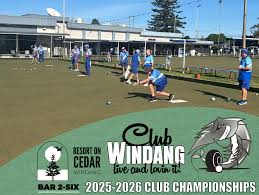 Image result for Callander Bowling Club