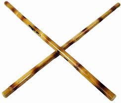 Image result for Kali Escrima Club