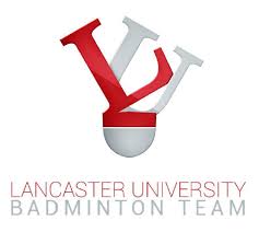 Image result for Bailrigg Badminton Club