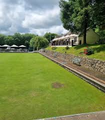 Image result for Gidea Park Bowling Club