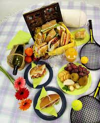 Image result for Worplesdon Tennis Association