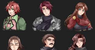 「オデッサ・シルバーバーグ」の画像検索結果