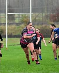 Image result for Winnington rfc